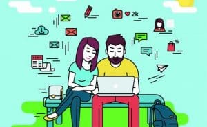 Benefits of a PPC Campaign?