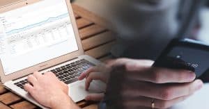 Web Hosting - Website Purpose