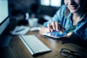 Pay-Per-Click for your business