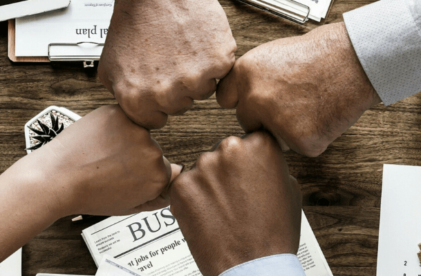 Digital Marketing during COVID