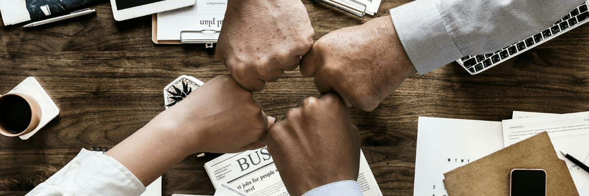 Digital Marketing during COVID