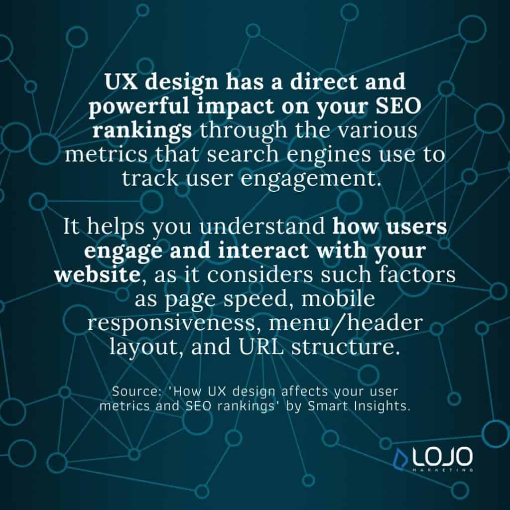 Boost your local rankings tips