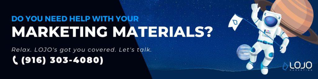 Digital Marketing and Branding Services