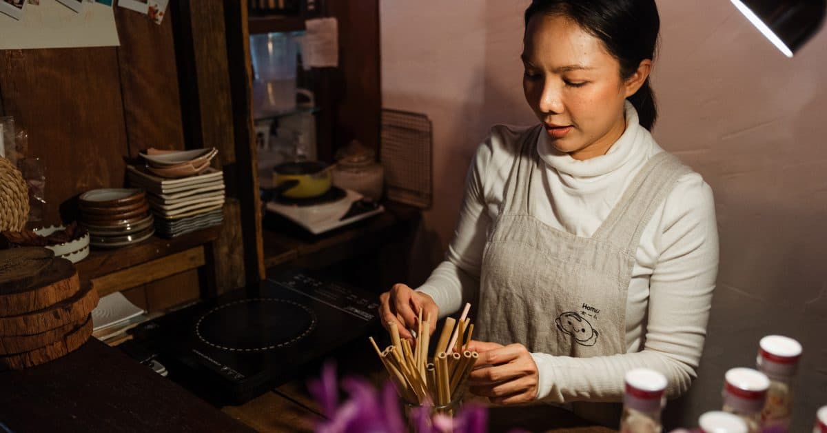 How Do I Use Hyperlocal Content (To Market My Business Online