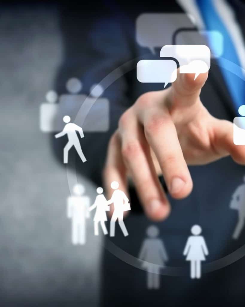 As it turns out, web accessibility is a significant challenge for U. S. businesses. Without proper web accessibility protocols in place, differently-abled folks would be unable to make use of the information on your site or do business with you.