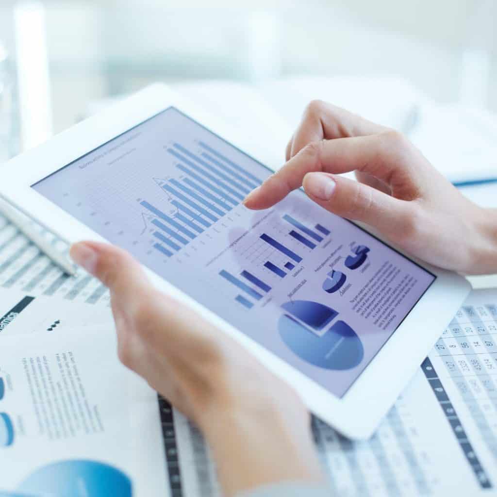 How to Launch a business online