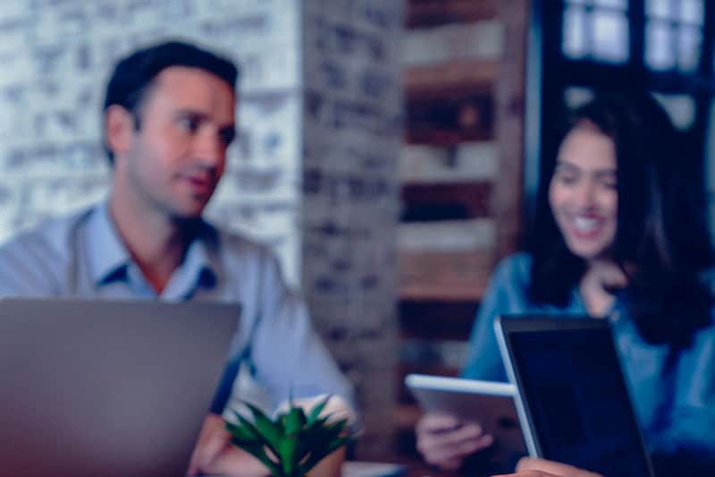Digital Marketing Plan