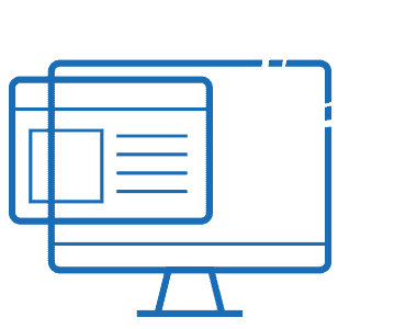 Search Engine Optimization Importance