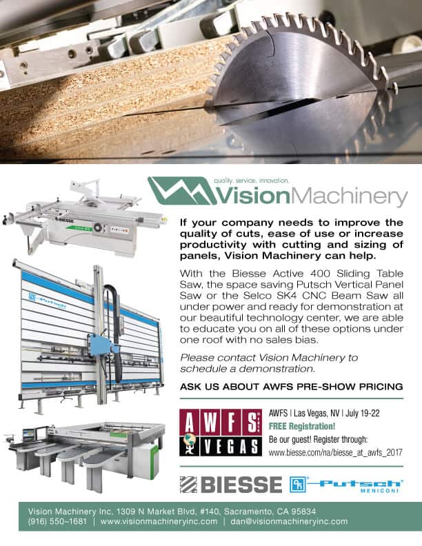 Brand Development Geo-Targeted Graphics