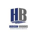 Hudson Brook Logo