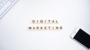 Digital Marketing Quotes