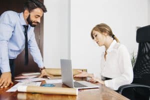 Market your Real Estate Business Like a Pro