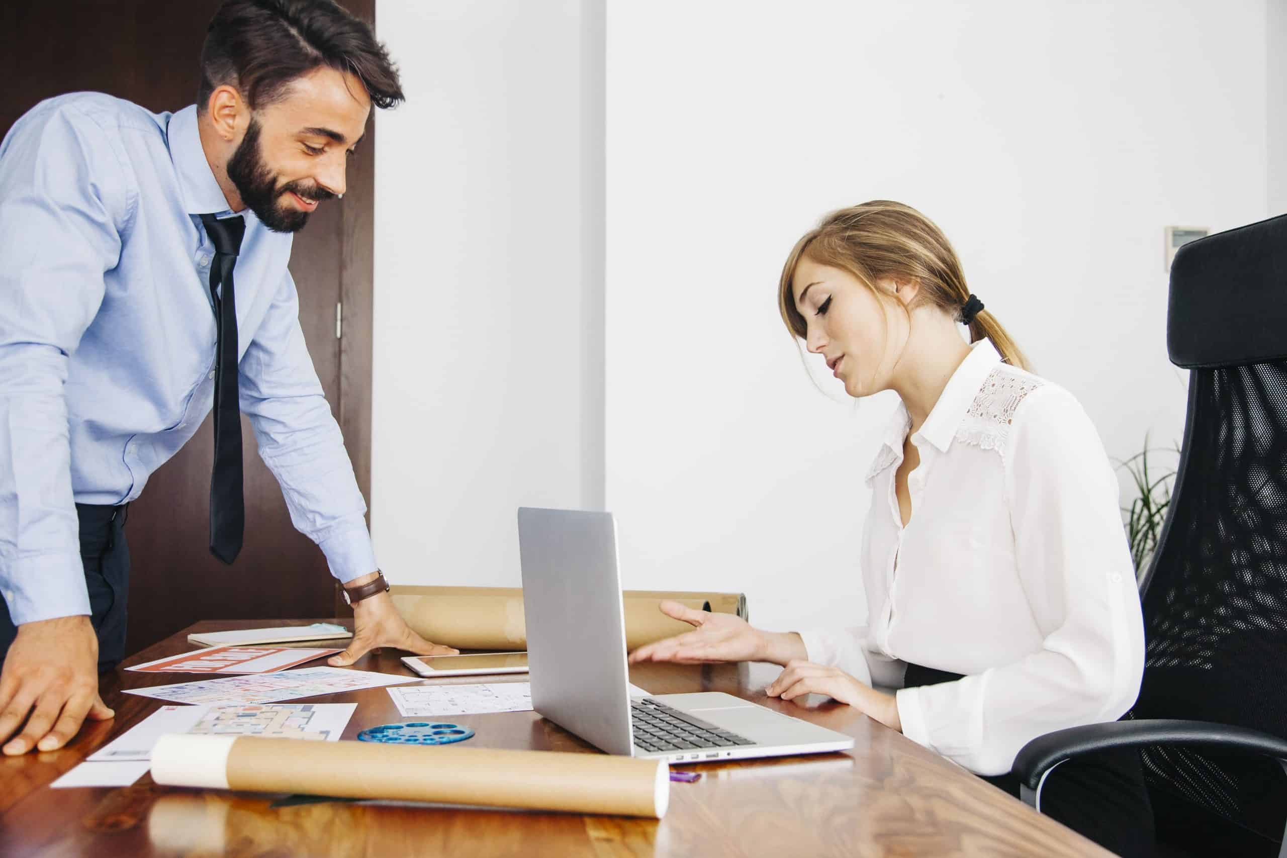 Market your Real Estate Business Like a Pro