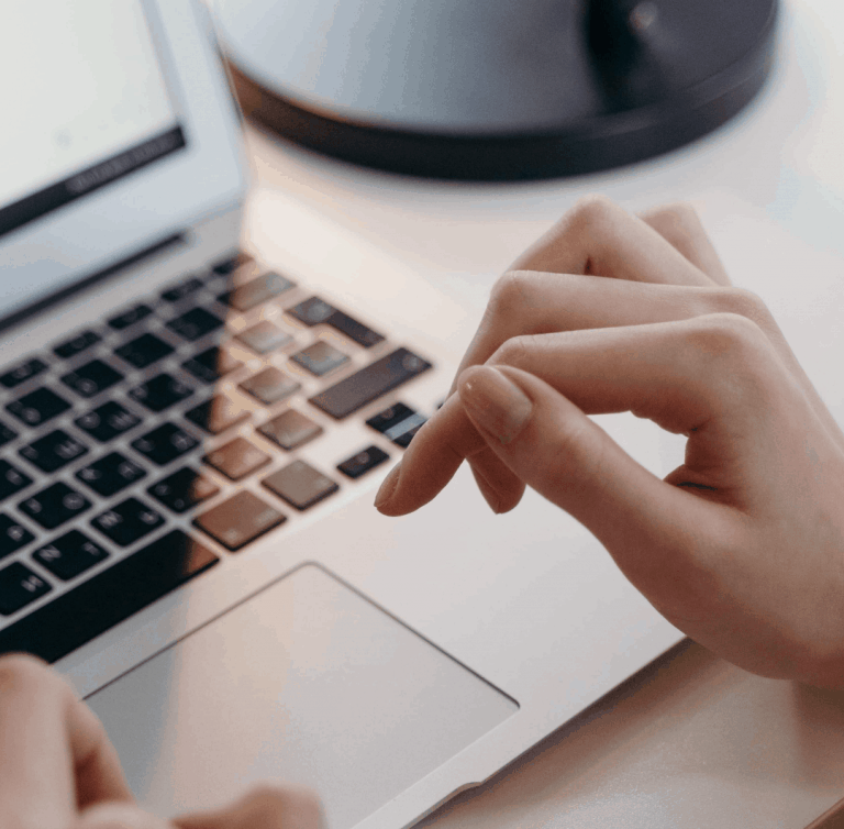 real estate lead generation