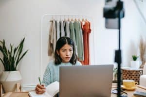 How a Digital Marketing Plan Improves Your Business