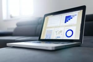 The Benefits of Hiring a Pay Per Click Management Agency