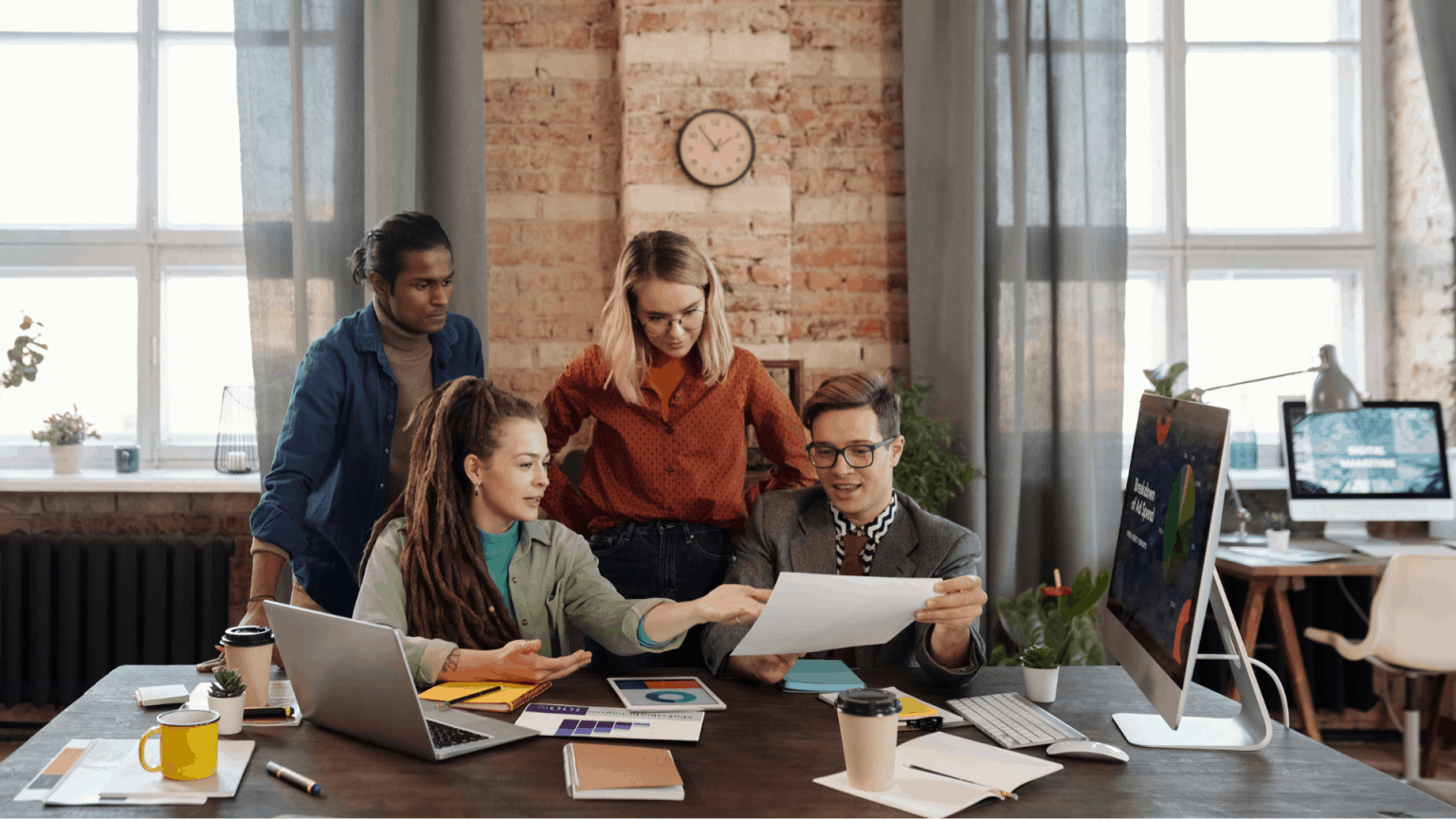 inbound digital marketing strategy