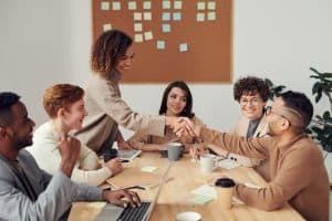 Tips for small business