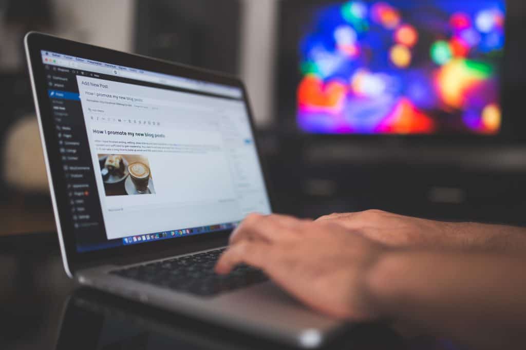 a-guide-to-create-your-content-marketing-strategy