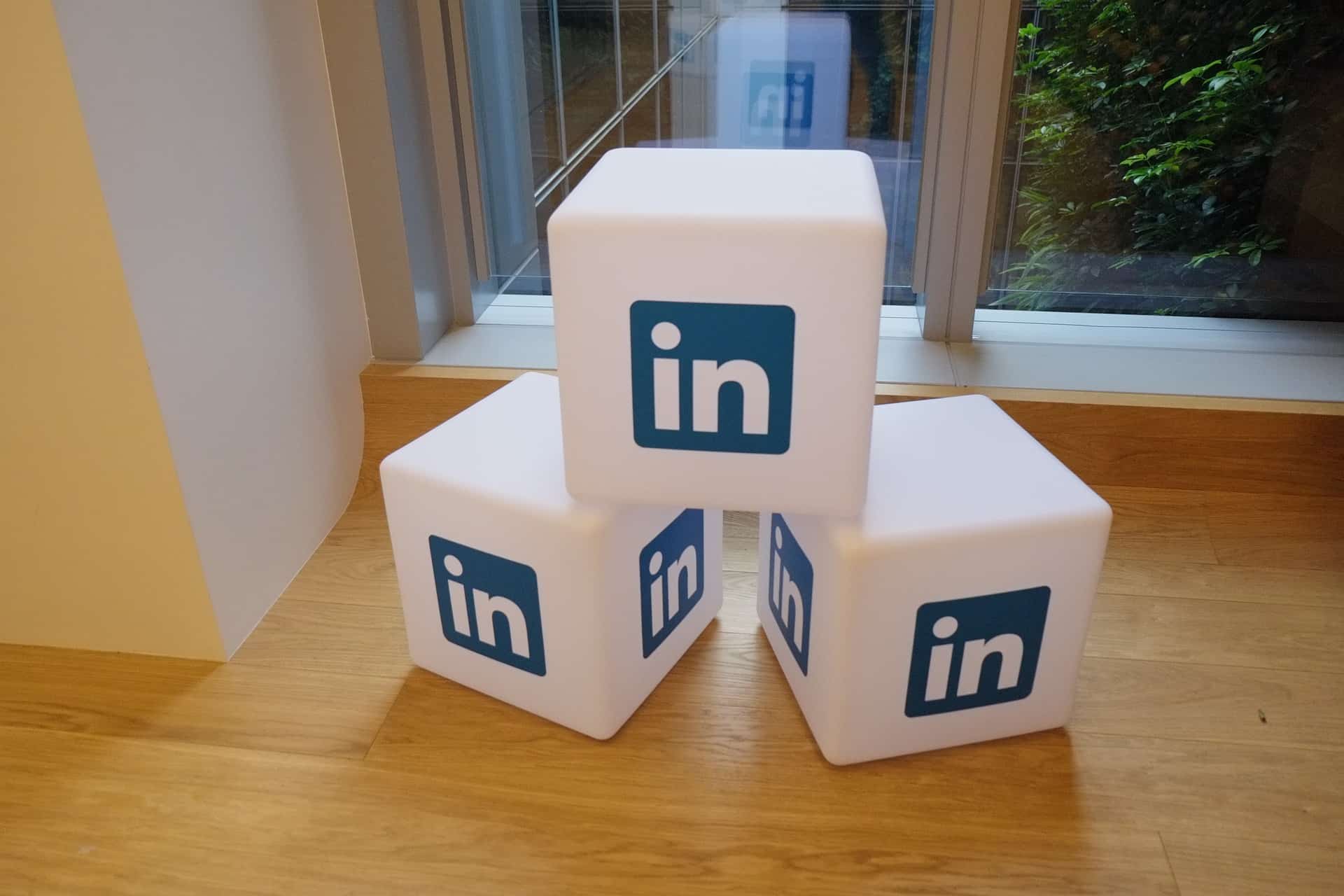 Complete Guide to LinkedIn Ad Campaign