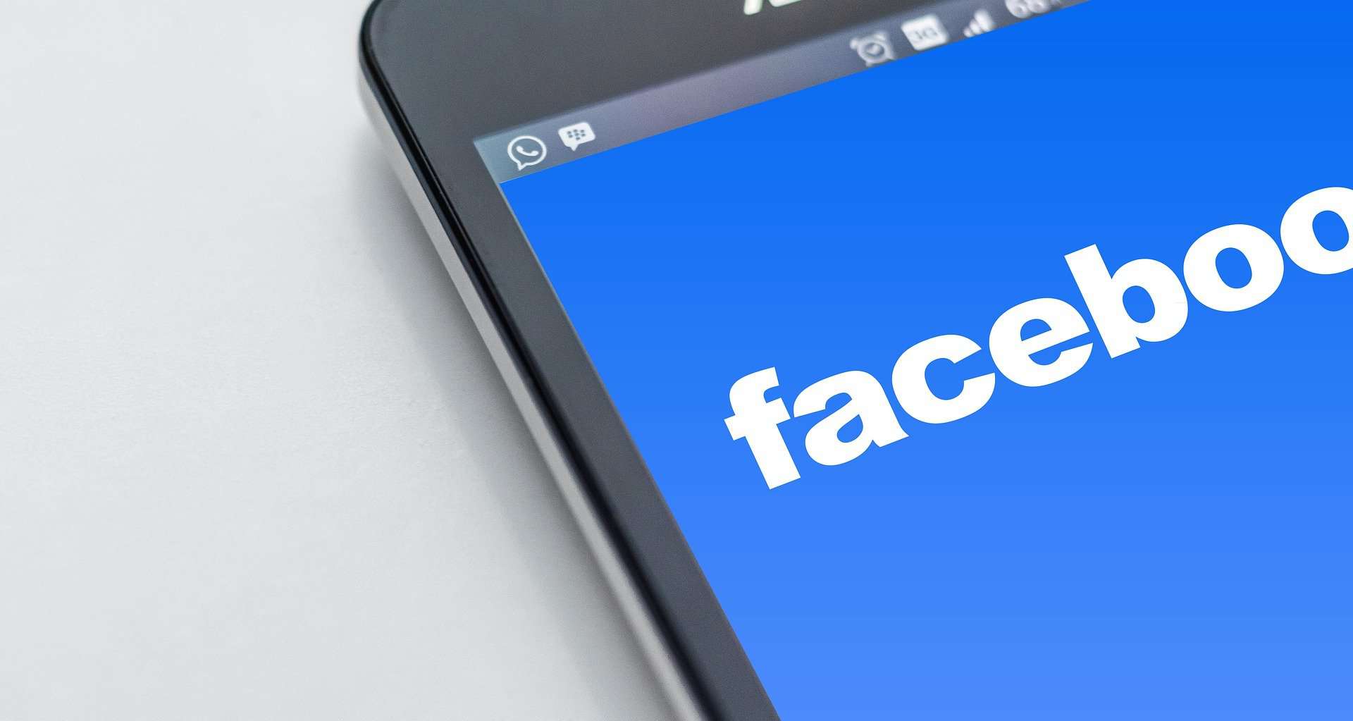 Facebook Ads: The Do's and Don'ts