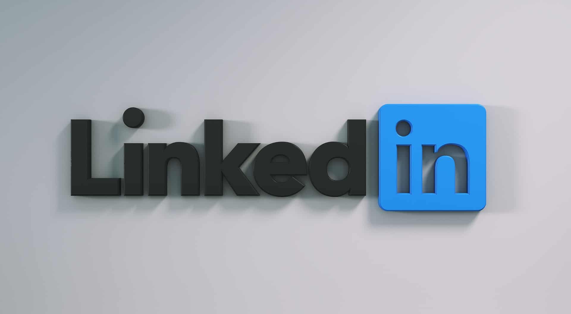 Stand Out Your LinkedIn Profile with these Simple Hacks