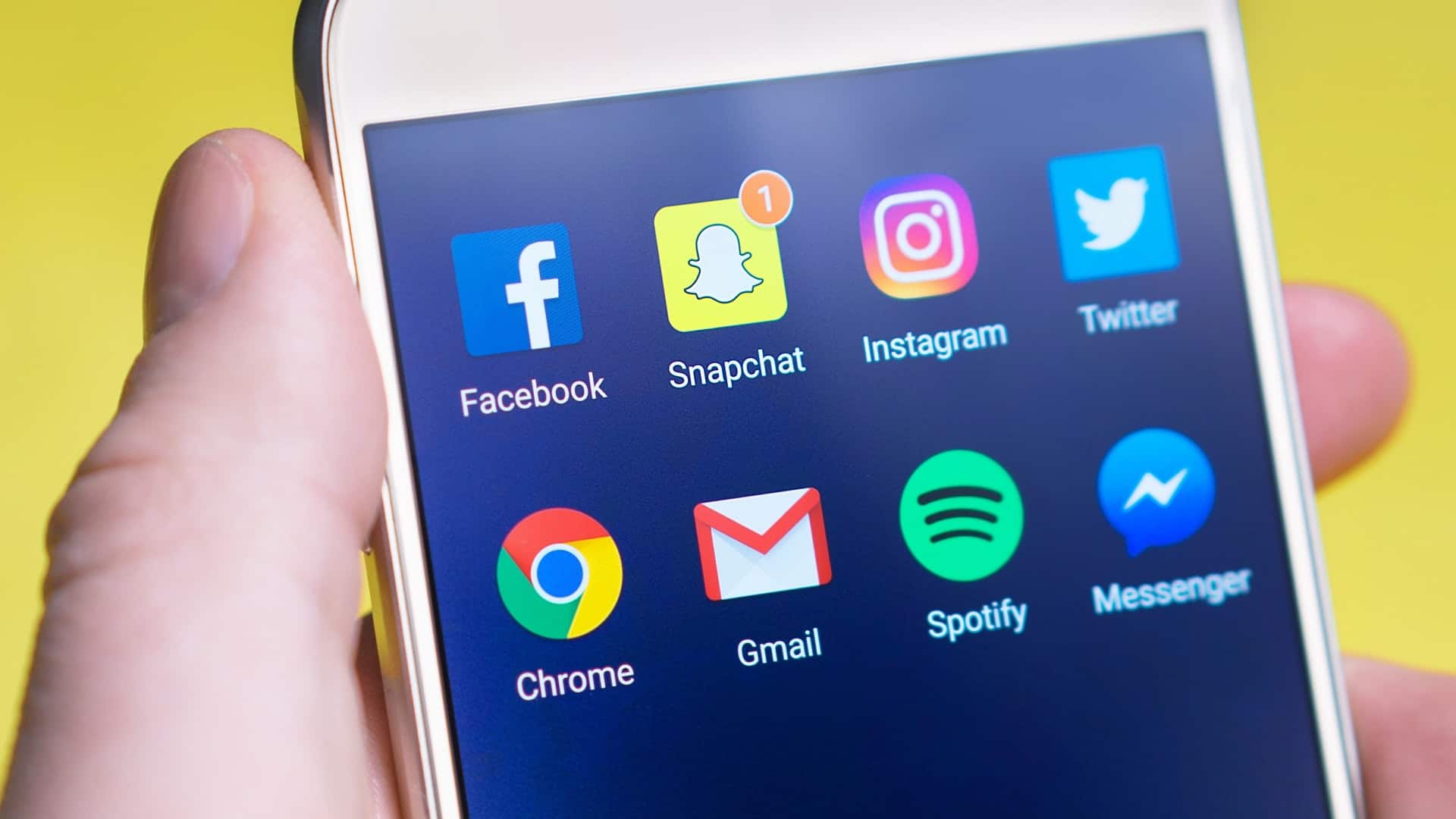 Google Ads vs Facebook Ads