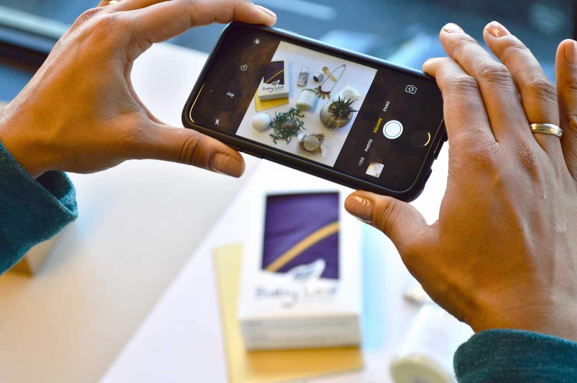 How to Use Instagram Stories for Your Business