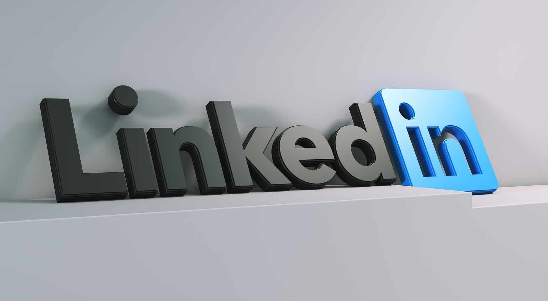 LinkedIn Marketing Hacks to Grow Your Business