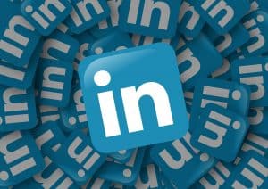 Top 10 LinkedIn Marketing Hacks to Grow Your Business