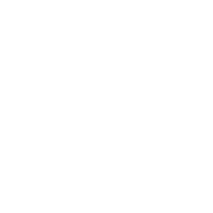 Digital Marketing Plans