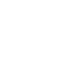 Marketing Software