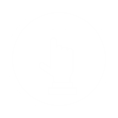 Pay-Per-Click Campaign