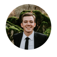 Jonah Lay Utah Sales