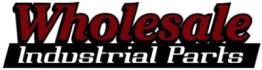 wholesale-industrial-parts